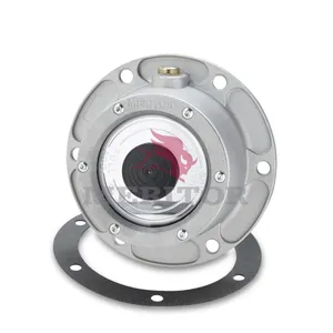 Meritor Hub Cap 785964 