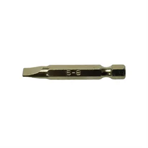 ToolWeb SLOT #6-8 POWER 1221968 