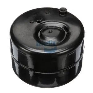 Bendix Reservoir - Protected, Spring Brake Release 221024 