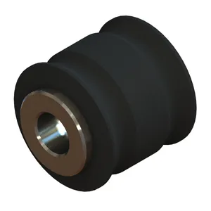 Holland RUBBER BUSHING 607420 