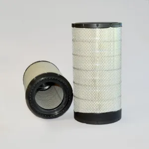 Donaldson Air Filter, Engine, Primary, Optiair 239450 