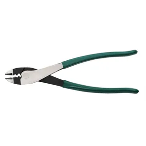 S-K Hand Tools PLIER TERMINAL 1331744 