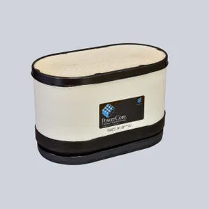 Donaldson P C FILTER 1150202 
