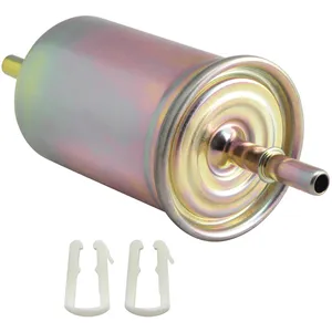 Baldwin FILTER 1057000 