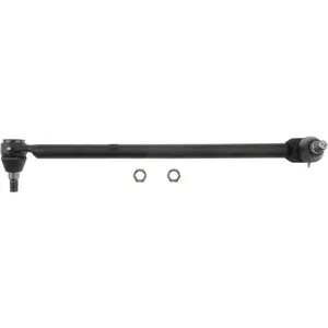 Spicer DRAGLINK 317606 