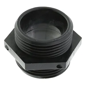 Stant RAD CAP 1178109 