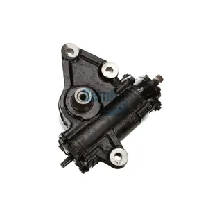 Bendix Steering Gear 462992 
