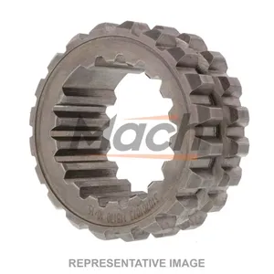 Mach Sliding Clutch 762520 