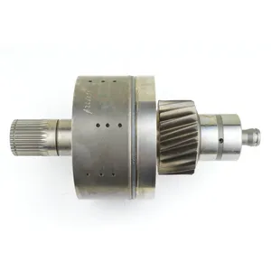 Spicer A LOW SHFT & 520366 