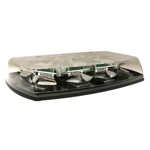 ECCO LED Minibar Ref 380472 