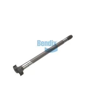 Bendix Standard S 1.5 28 Spline Left Hand Camshaft 471620 