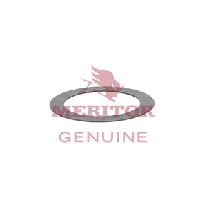 Meritor Washer-Flat 724296 