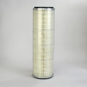 Donaldson AIR FLTER 276850 