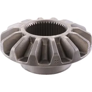 Spicer S172D 549910 