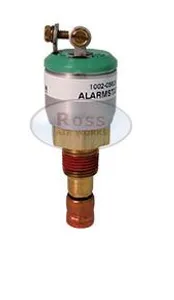 Kysor - Medallion ALARMSTAT 1937656 