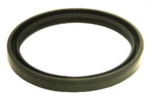 SKF Seal 491358 