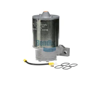 Bendix Cylinder Kit, Master, Brake 258158 