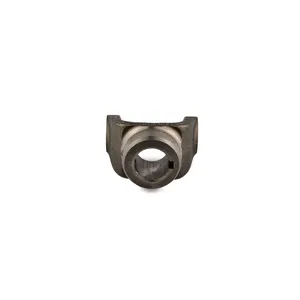 Spicer END YOKE 788762 