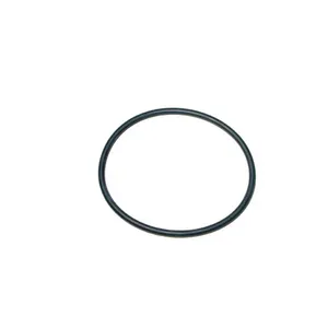 Haldex O RING 317734 