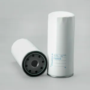 Donaldson Element - Full Flow Oil Filter 220546 