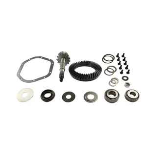 Spicer GEAR SET KIT 427052 