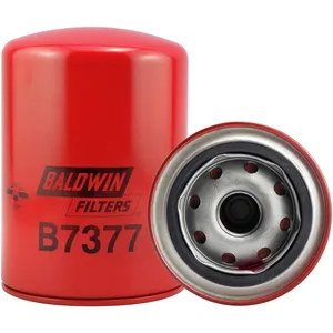 Baldwin LUBE 1438836 