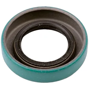 SKF Seal 482210 