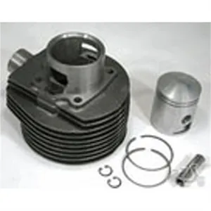 OTC/Division of SPX ASSEMBLY, CYLIN 1303308 