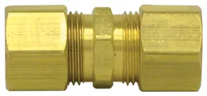 TruckPro UNION 334154 