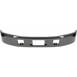 Dorman FRONT BUMPER 526400 
