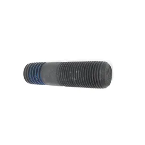 Eaton Stud 216658 