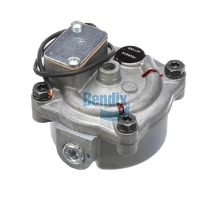 Bendix RESV DRAIN VLV 322694 