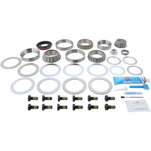 Spicer BEARING KIT 421648 