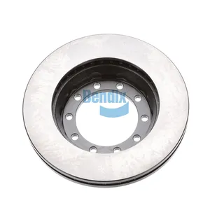 Bendix ROTOR 455270 