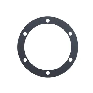 PAI Gasket 251076 