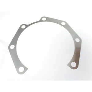 Spicer SHIM 515570 
