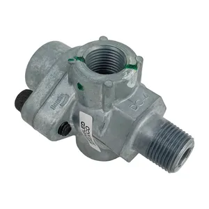 Bendix Valve, Double Check, Brake 219938 