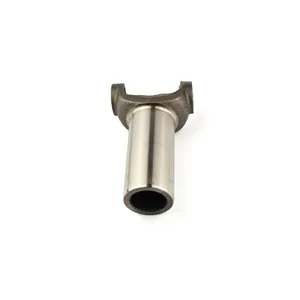 Spicer Drive Shaft Transmission Slip Yoke 232254 