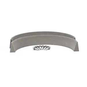 Horton Kysor-Style Liner Kit 614660 