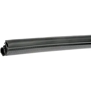 Dorman WTHR STRP 555988 