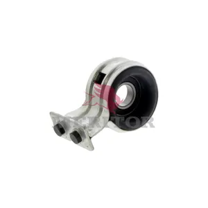 Meritor Support Brkt 766986 