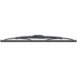 Anco BLADE 304638 