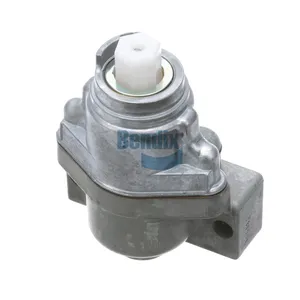 Bendix VALVE, BRAKE 425308 