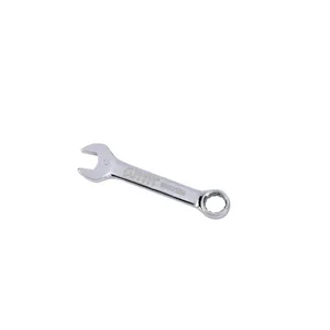 Sunex Tool WR 12MM COMB ST 1356632 