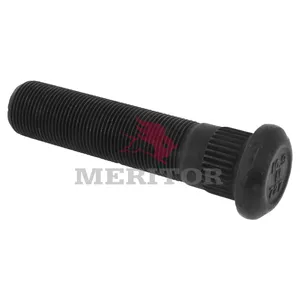Meritor Bolt-Serr M22 X 1008416 