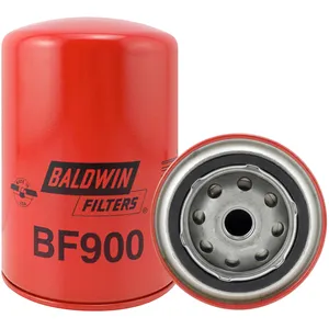 Baldwin Fuel Spin-On 210952 