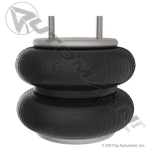 Automann Air Spring 378814 