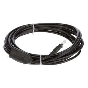 Truck-Lite HARNESS 1096012 