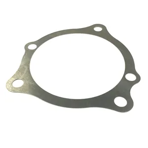 PAI SHIM 317204 
