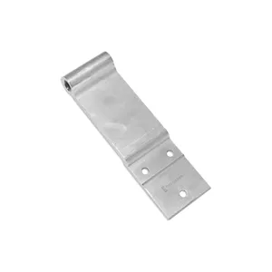 Fleet Engineers HINGE 1405137 